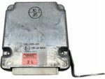 RAV4 IV LIFT 2.5 HYBRYDA MODUŁ STEROWNIK KOMPUTER TEMPOMATU 88150-42021