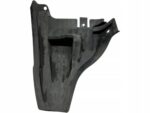 AVENSIS T27 CHLAPACZ NADKOLE TYLNE PRAWY TYŁ PLASTIK 52591-05030