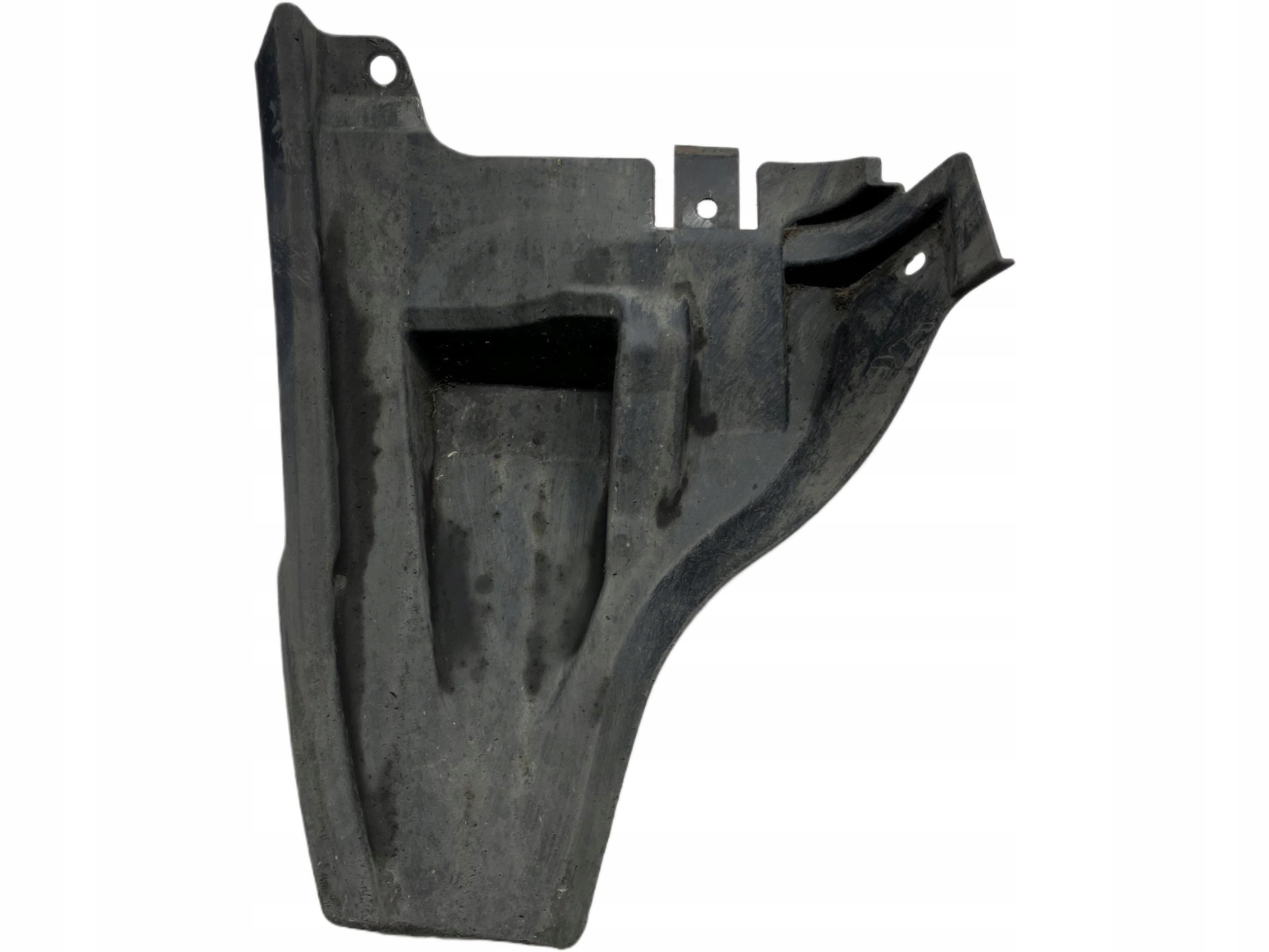 allegro-20eee36ecafa221ad3251653 AVENSIS T27 CHLAPACZ NADKOLE TYLNE PRAWY TYŁ PLASTIK 52591-05030 - obrazek 1