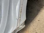 PRIUS IV ĆWIARTKA BŁOTNIK TYLNY LEWY TYŁ 040 - obrazek 4