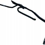 AVENSIS T27 LIFT T29 1.6 2.0 D 1WW 2WW WĄŻ PRZEWÓD RURA KRÓCIEC WODY ZESTAW