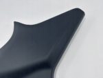 CHR C-HR II OSŁONA SŁUPKA TYLNEGO LEWY TYŁ CZARNA 62480-F4010 - obrazek 5