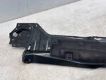 CHR C-HR II PODSZYBIE METALOWE EUROPA 55701-F4010 - obrazek 7