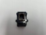COROLLA CROSS GNIAZDO ZŁĄCZE USB 86190-34010 86190-12080 - obrazek 6