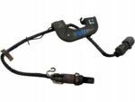 PRIUS III PRIUS PLUS + SONDA LAMBDA 89465-47080
