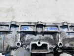AVENSIS T27 2.0 D4D 2.2 D-CAT KOLEKTOR SSĄCY DOLOTOWY - obrazek 7