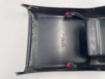 COROLLA E21 TYLNA OSŁONA TUNELU ŚRODKOWEGO 58923-02320 - obrazek 10