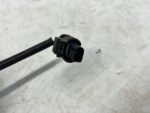 AVENSIS T27 LIFT T29 1.6 2.0 D4D CZUJNIK TEMPERATURY SPALIN 8509963 - obrazek 2