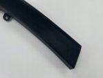 RAV4 V LISTWA NAKŁADKA BŁOTNIKA TYLNEGO PRAWY TYŁ MATOWA 75605-42160 USZK - obrazek 6