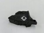 RAV4 V WYPEŁNIENIE WYGŁUSZENIE BŁOTNIKA PRZEDNIEGO PRAWY PRZÓD 53155-42050 - obrazek 4