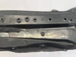 COROLLA E21 PODSZYBIE PRZEDNIE METALOWE METAL 55701-02540 - obrazek 4