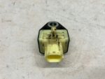RAV4 V CZUJNIK UDERZENIOWY 2 PIN 89173-42100 RA - obrazek 3