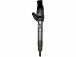 #2 AVENSIS T27 LIFT T29 1.6 D4D WTRYSKIWACZ PALIWA 8515060 BMW
