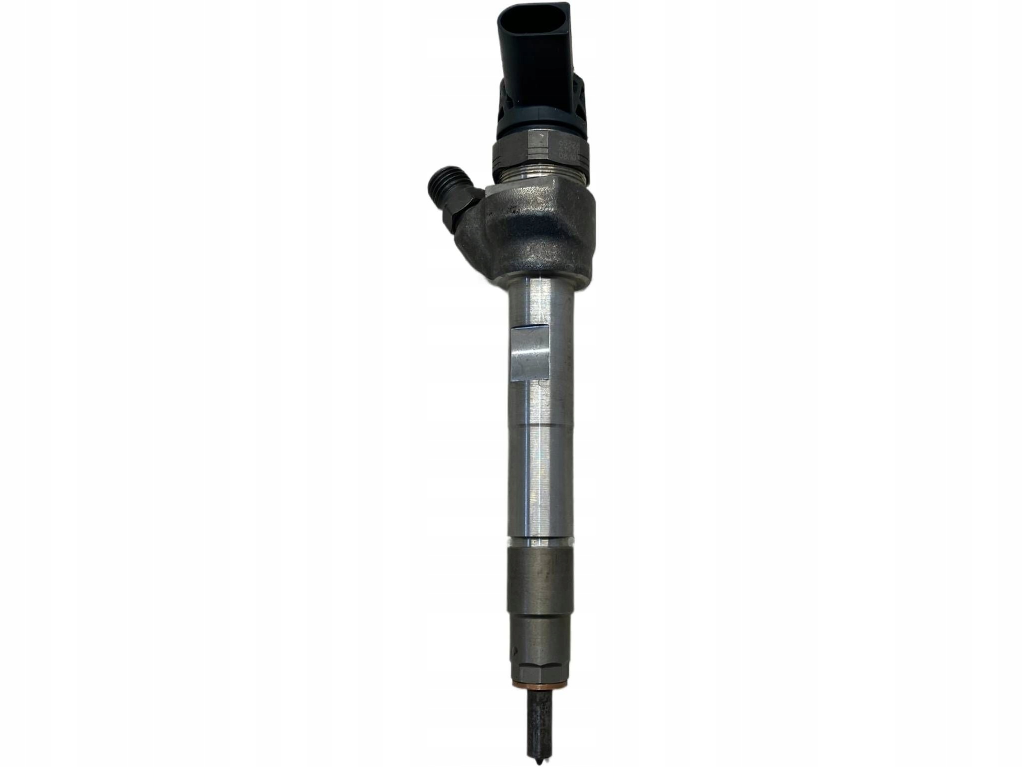 allegro-219a7e0f1fc0b6a5371386f8 #2 AVENSIS T27 LIFT T29 1.6 D4D WTRYSKIWACZ PALIWA 8515060 BMW - obrazek 1