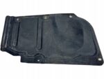 AVENSIS T27 OSŁONA BOCZNA SILNIKA PRAWA 51443-02050