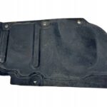 AVENSIS T27 OSŁONA BOCZNA SILNIKA PRAWA 51443-02050