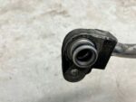 AVENSIS T27 LIFT T29 1.6 2.0 D4D RURKA PRZEWÓD KLIMATYZACJI 88703-05410 BMW - obrazek 3