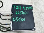 AVENSIS T27 POMPA STEROWNIK MODUŁ ABS 44540-05100 - obrazek 6