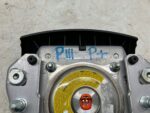 PRIUS PLUS + PRIUS III PODUSZKA POWIETRZNA AIRBAG KIEROWCY W KIEROWNICĘ - obrazek 3