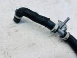 COROLLA E21 LIFT 2.0 HYBRYDA WĄŻ WODY RURA PRZEWÓD 16295-F2040 16283-F2040 - obrazek 3