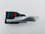 RAV4 V KLAMKA WEWNĘTRZNA DRZWI LEWYCH LEWA 69274-33060