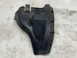 AVENSIS T27 CHLAPACZ NADKOLE TYLNE PRAWY TYŁ PLASTIK 52591-05030 - obrazek 4