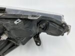 RAV4 V LAMPA PRZEDNIA LEWY PRZÓD SOCZEWKA FULL LED KOMPLETNA - obrazek 6