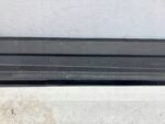 RAV4 V OSŁONA NAKŁADKA LISTWA PROGOWA PRAWA 75850-42030 - obrazek 4