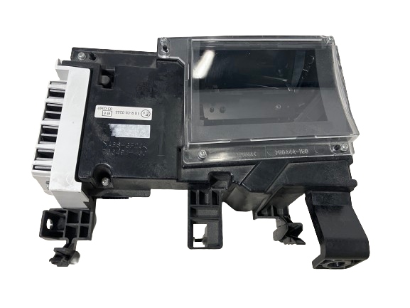allegro-2205a8069167185a3012cf2d PRIUS PLUS + WYŚWIETLACZ RZUTNIK HUD HEAD UP DISPLAY - obrazek 1