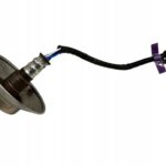 CHR C-HR I 1.8 HYBRYDA SONDA LAMBDA 89467-47030