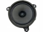 YARIS IV MAZDA 2 GŁOŚNIK PRZEDNI LEWY PRAWY PRZÓD 86160-02B80