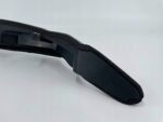 RAV4 V WYGŁUSZENIE WYPEŁNIENIE BŁOTNIKA PRZEDNIEGO LEWY PRZÓD 53828-42080 - obrazek 2