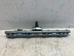 COROLLA CROSS COROLLA E21 LIFT 2.0 HYBRYDA LISTWA WTRYSKOWA 89458-33030 - obrazek 4