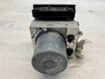 AVENSIS T27 POMPA STEROWNIK ABS 44540-05100 XV - obrazek 5