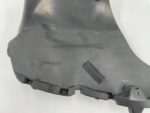 RAV4 V CHLAPACZ NADKOLE TYLNE LEWE LEWY TYŁ PLASTIK 52592-42100 - obrazek 3