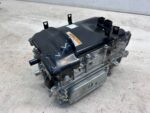 YARIS IV HYBRYDA INWERTER PRZETWORNICA FALOWNIK G9200-K0011 - obrazek 3
