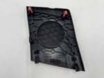 RAV4 V MASKOWNICA GŁOŚNIKA DESKI ROZDZIECZEJ KONSOLI LEWA JBL 55525-42030 - obrazek 4