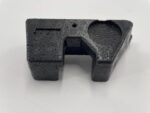 RAV4 V WYPEŁNIENIE WYGŁUSZENIE STYROPIAN 74473-42030 - obrazek 2