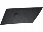 AVENSIS T27 LIFT T29 KRATKA MASKOWNICA DESKI GŁOŚNIKA PRAWA 55473-05011