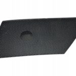 AVENSIS T27 LIFT T29 KRATKA MASKOWNICA DESKI GŁOŚNIKA PRAWA 55473-05011