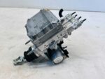 YARIS III HYBRYDA POMPA STEROWNIK ABS 47210-52500 VJ - obrazek 2
