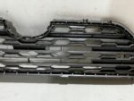 RAV4 V GRILL ATRAPA Z PDC SREBRNA - obrazek 4