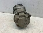 RAV4 V 2.5 H HYBYRDA SPRĘŻARKA KOMPRESOR KLIMATYZAJCI 042400-0171 - obrazek 3