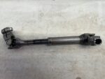 COROLLA CROSS KRZYŻAK KOLUMNY KIEROWNICZEJ 45260-10040 - obrazek 6