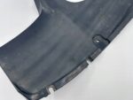 CHR C-HR II NADKOLE TYLNE LEWE LEWY TYŁ PLASTIK 52592-F4030 - obrazek 3