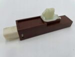 TOYOTA LEXUS ANTENA SYSTEMU BEZKLUCZYKOWEGO KEY LESS GO KLG 899A0-02220