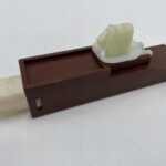 TOYOTA LEXUS ANTENA SYSTEMU BEZKLUCZYKOWEGO KEY LESS GO KLG 899A0-02220