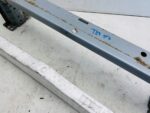 AVENSIS T27 LIFT T29 BELKA POD ZDERZAK PRZEDNI PRZÓD 1F7 - obrazek 4