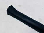 AVENSIS T27 OSŁONA PROGOWA PROGU LISTWA PRZEDNIA PRAWY PRZÓD 67913-05060 - obrazek 4