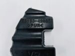 RAV4 V WYPEŁNIENIE WYGŁUSZENIE BŁOTNIKA PRZEDNIEGO PRAWY PRZÓD 53153-42020 - obrazek 3